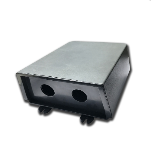 Sliding gate control unit SL0720 Kit